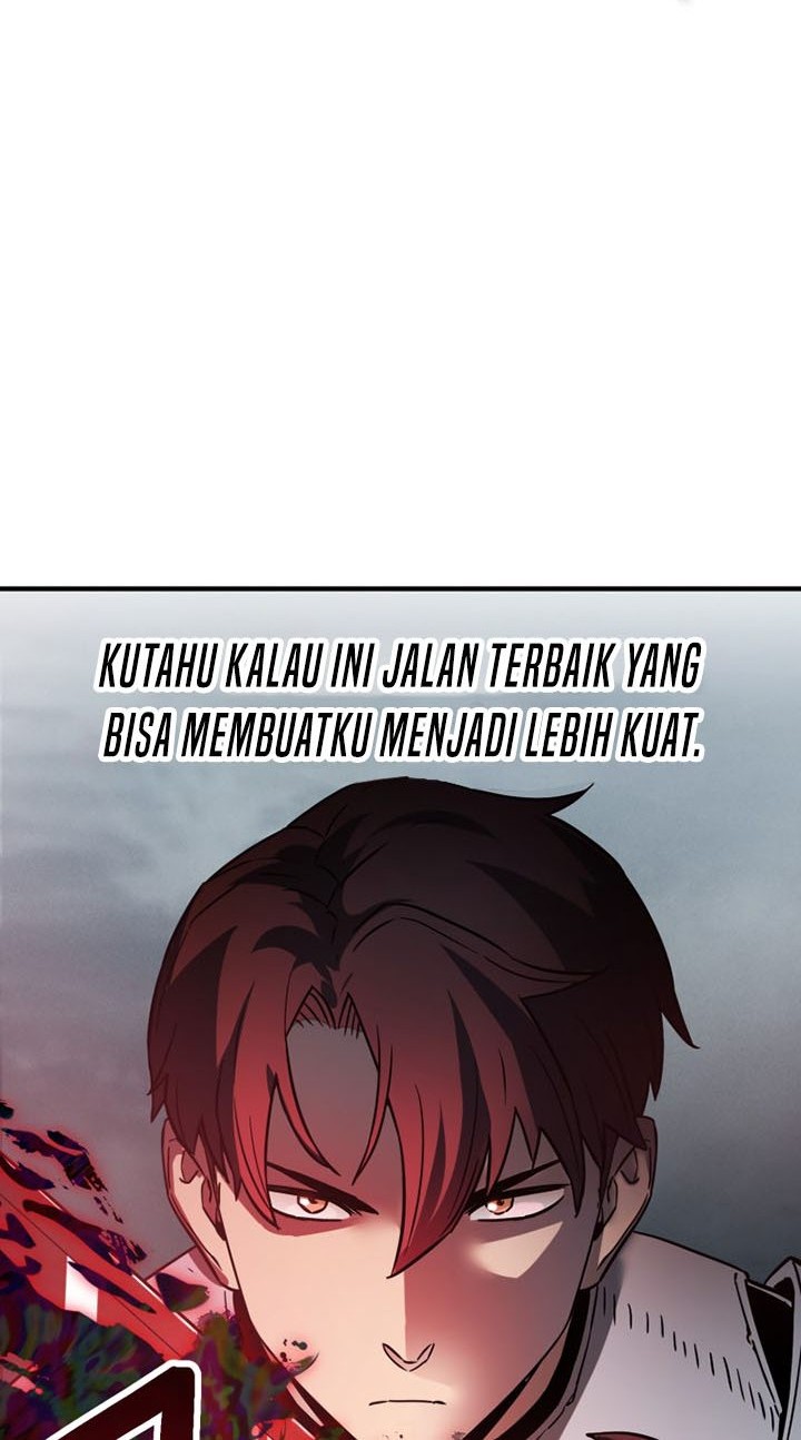 Halaman 120