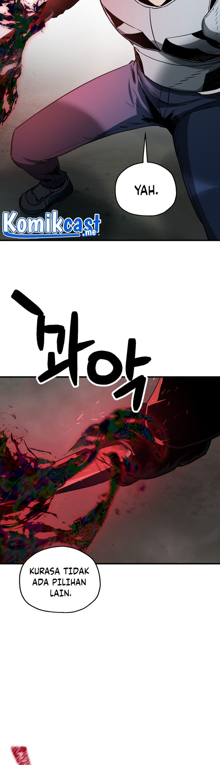 Halaman 125
