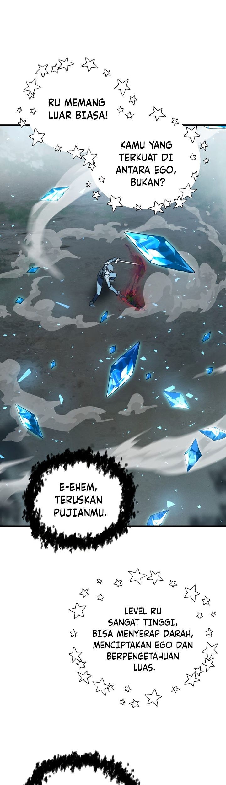 Halaman 131