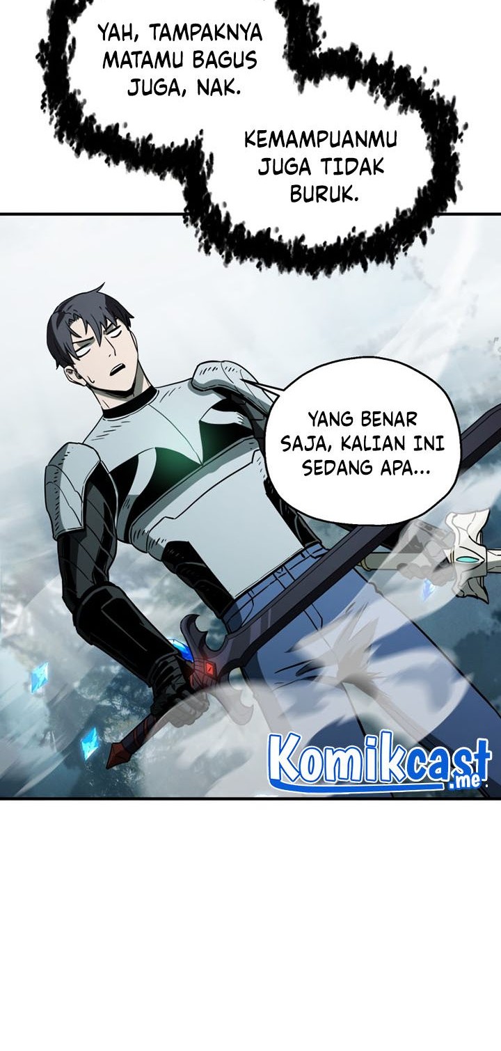 Halaman 132