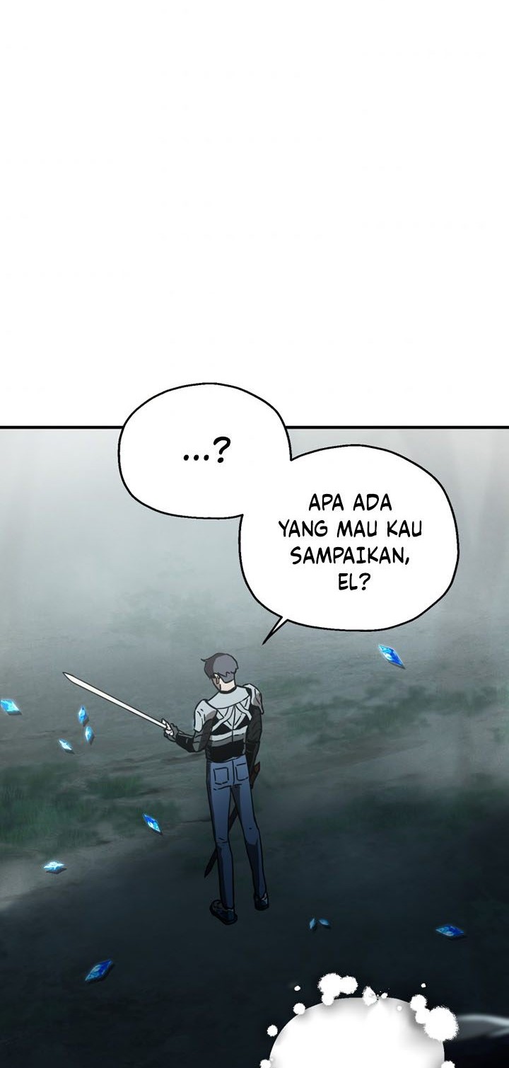 Halaman 134