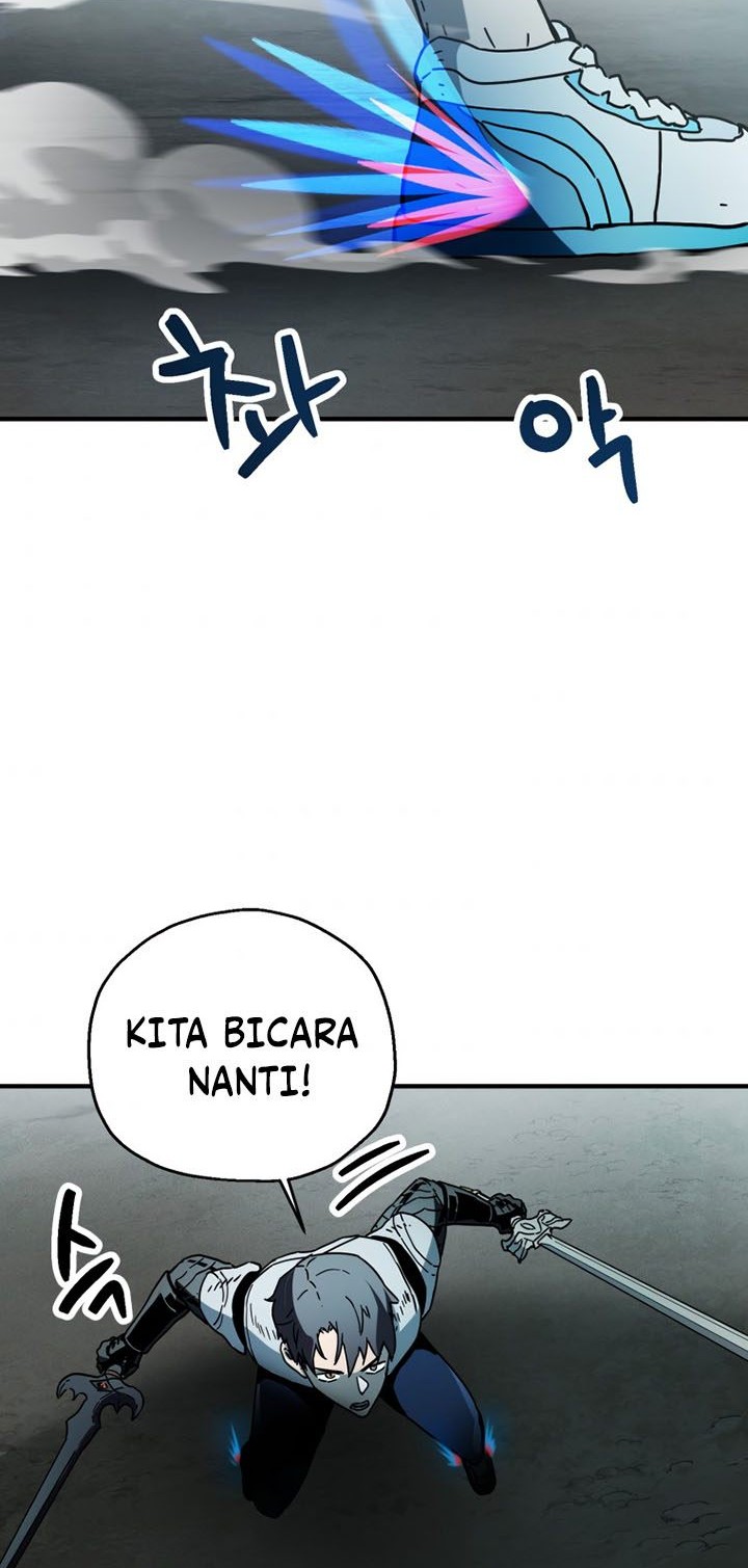 Halaman 138