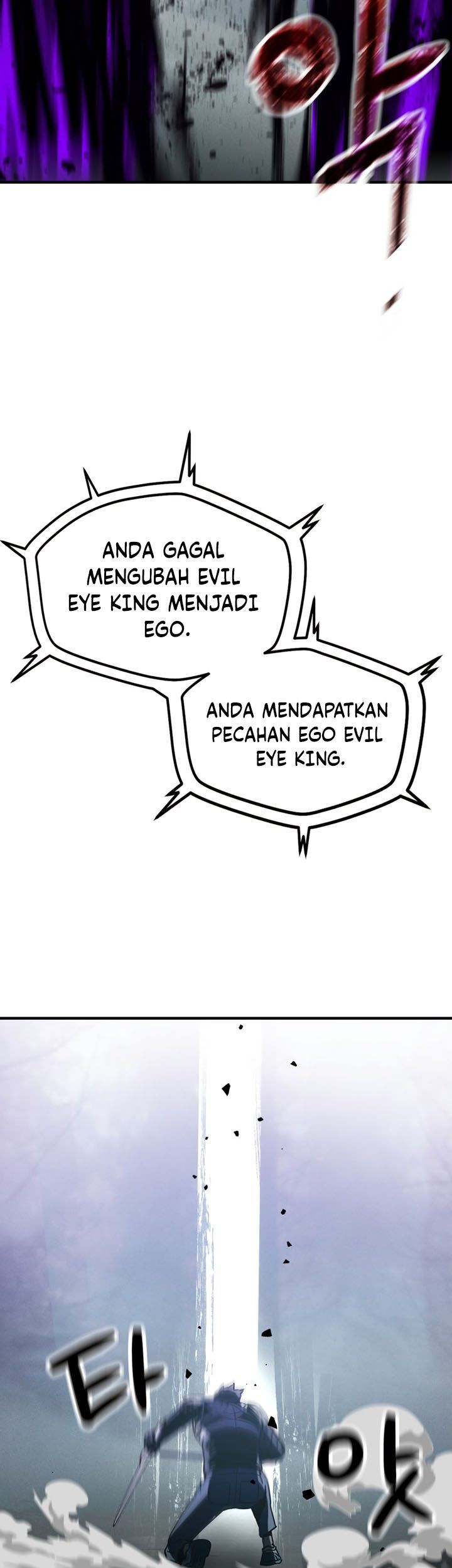 Halaman 145