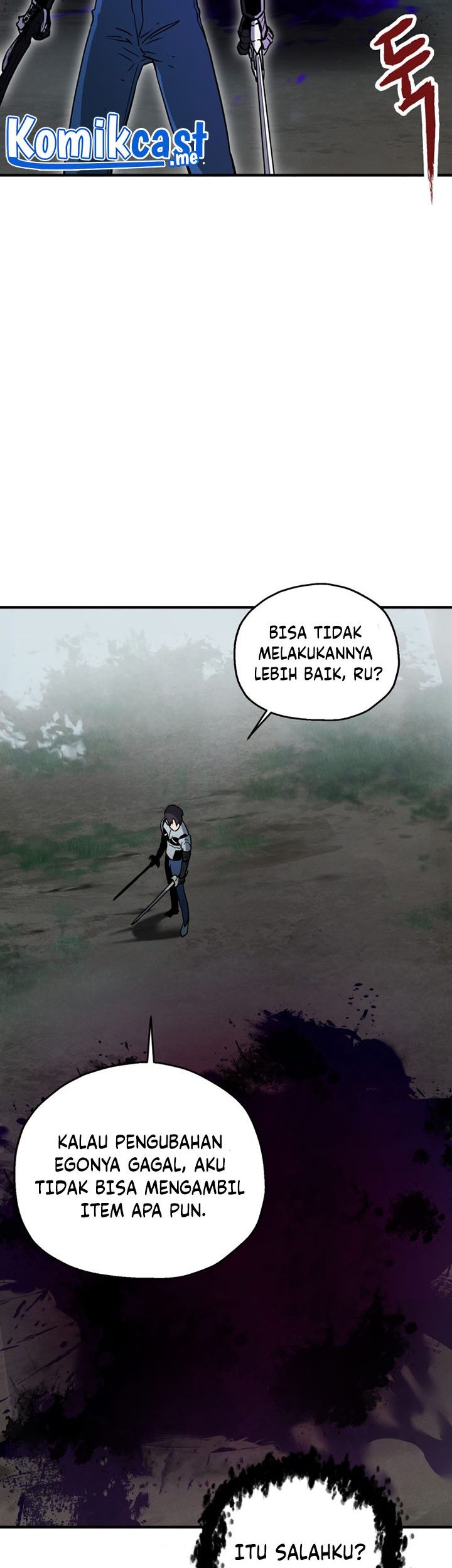 Halaman 147