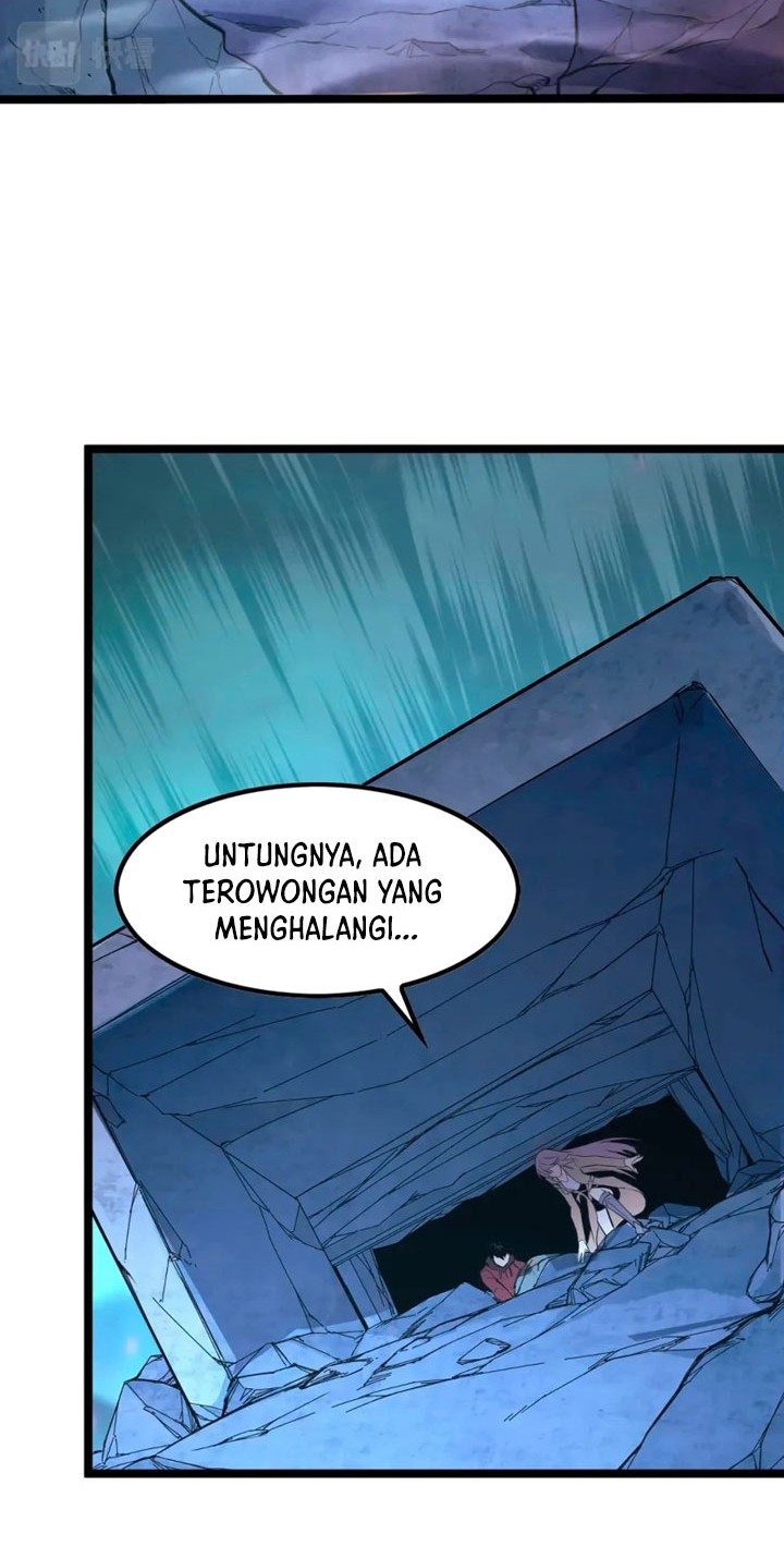 Halaman 36