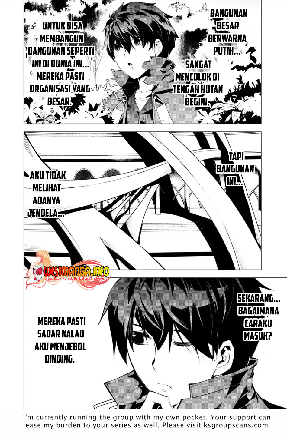 Halaman 24