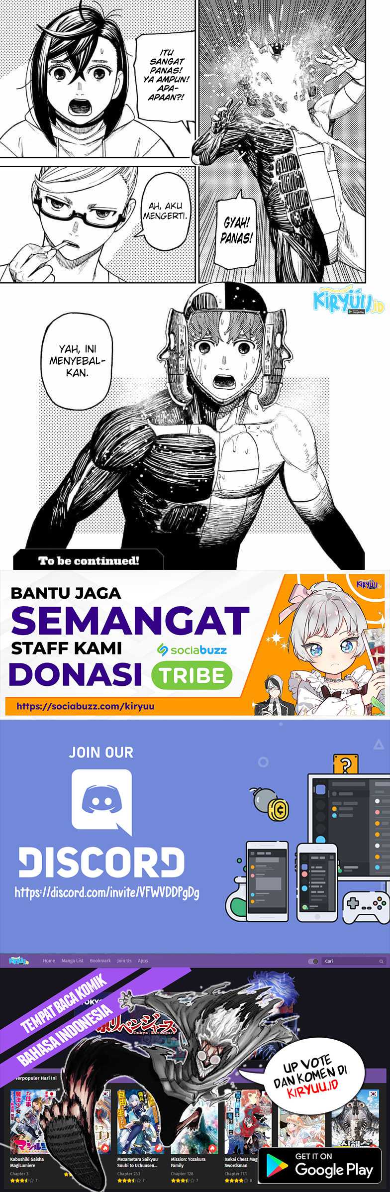 Halaman 38