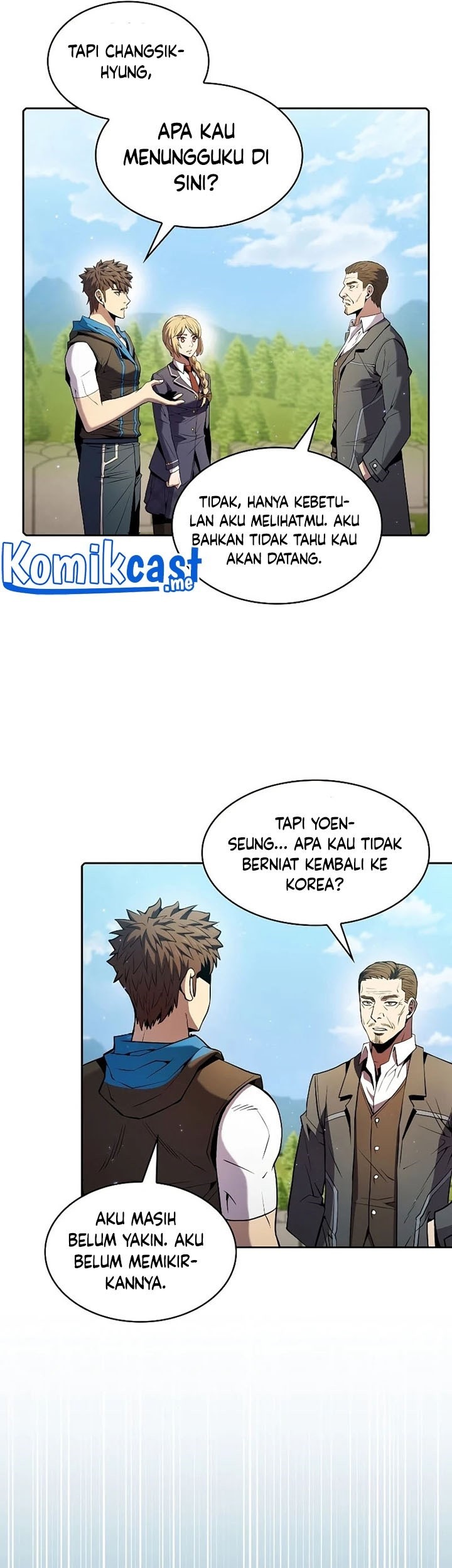 Halaman 45