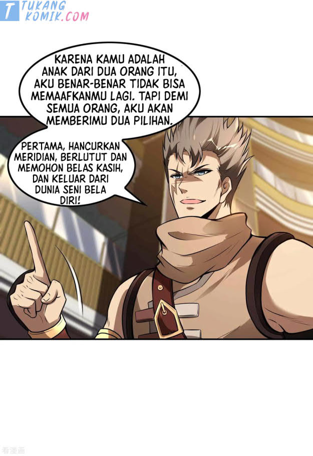 Halaman 36