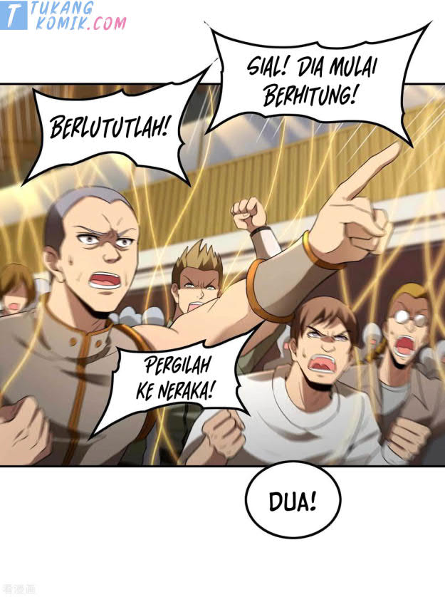 Halaman 53