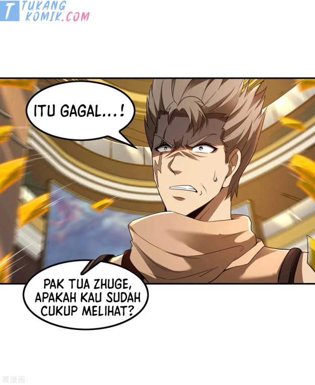 Halaman 60