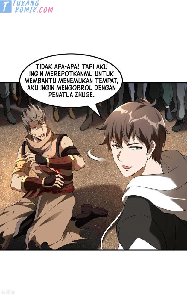 Halaman 68