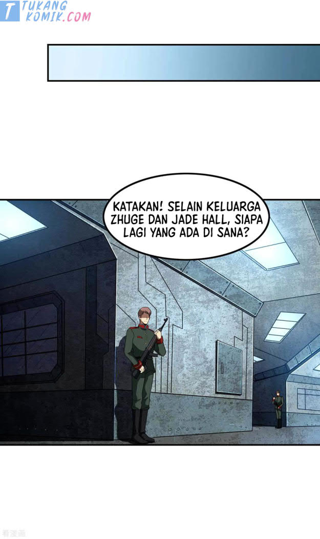 Halaman 69