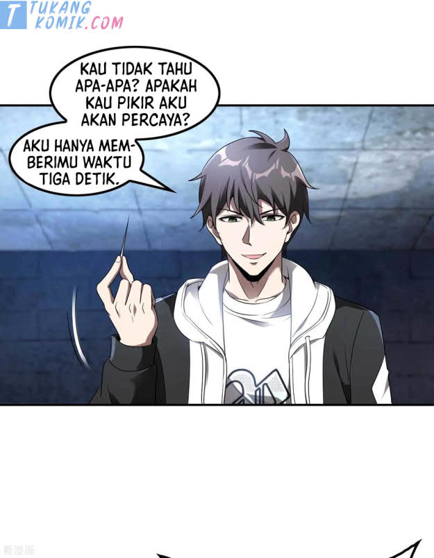 Halaman 71