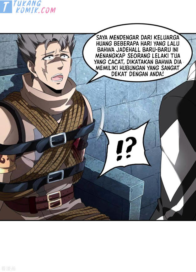 Halaman 74