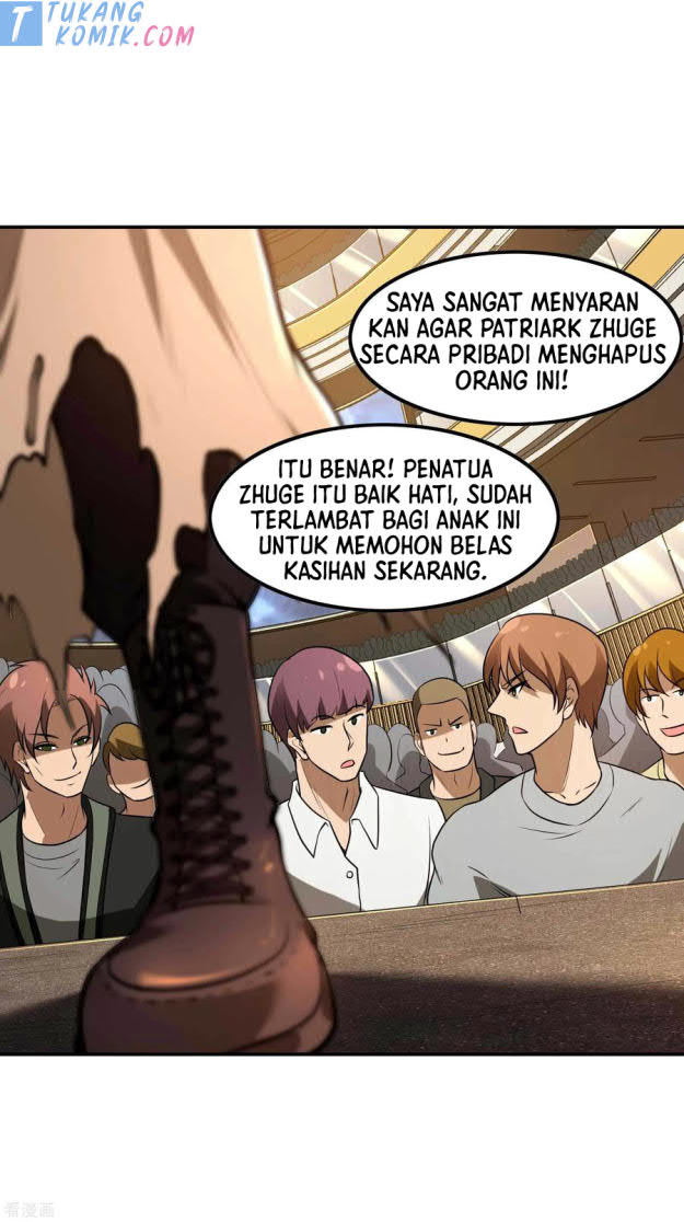 Halaman 35