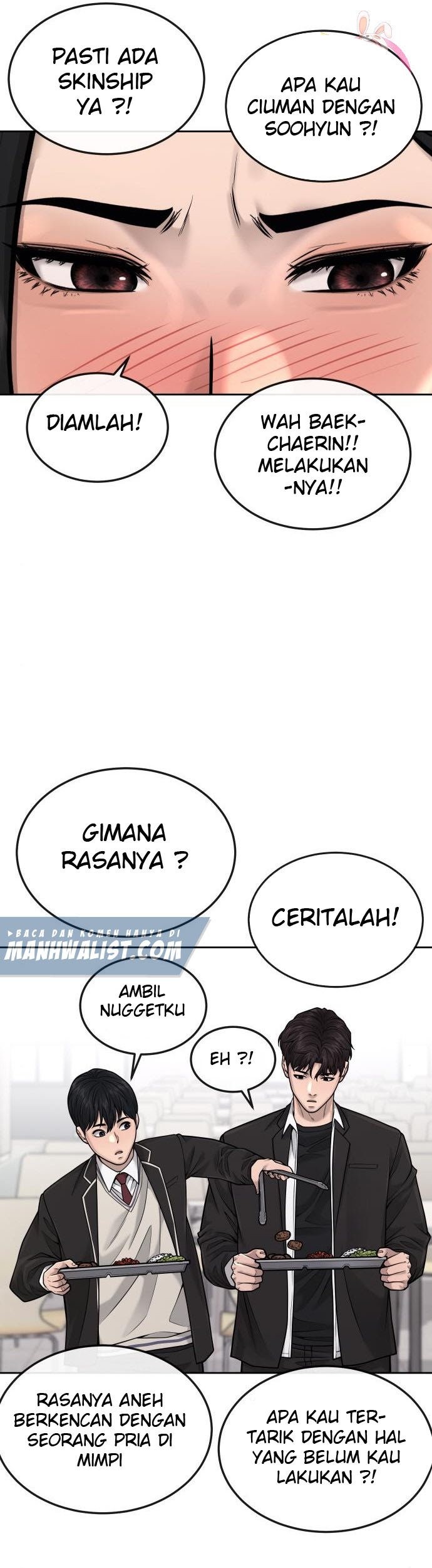 Halaman 55