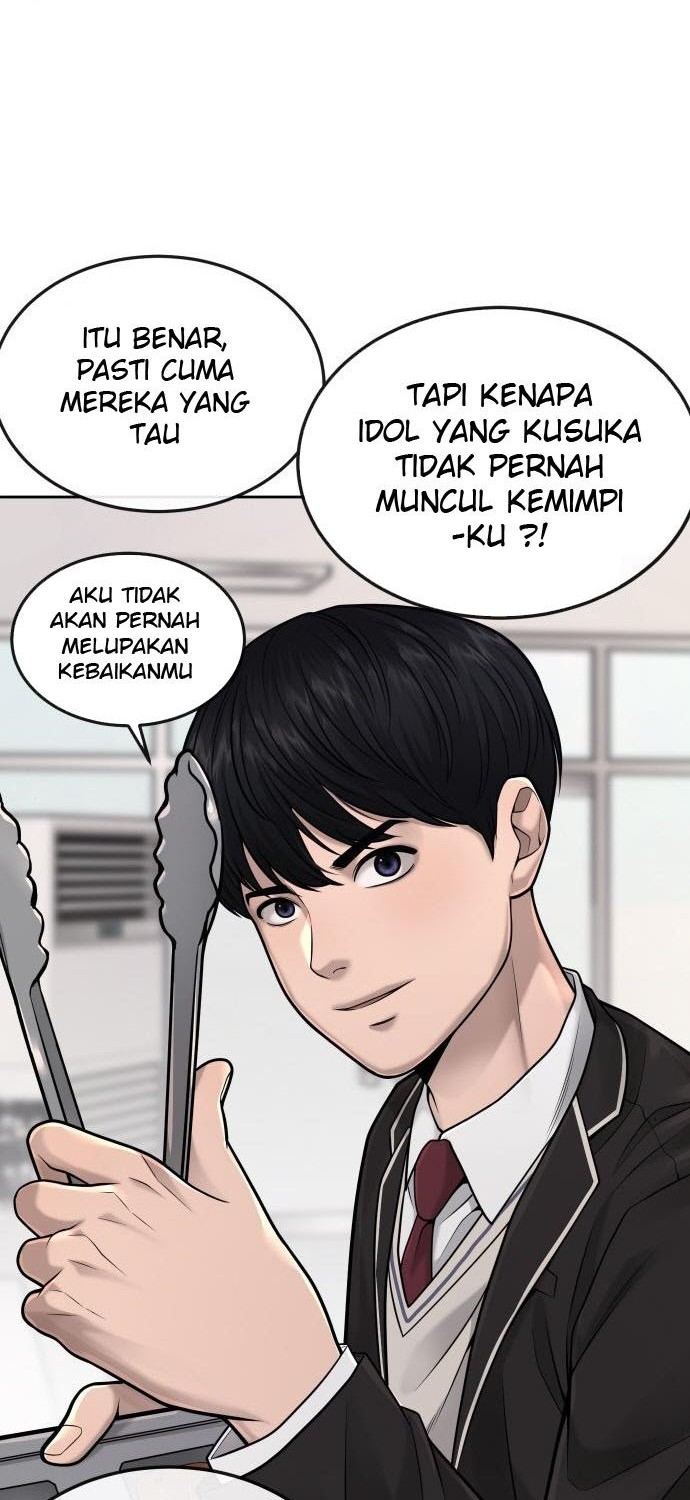 Halaman 56