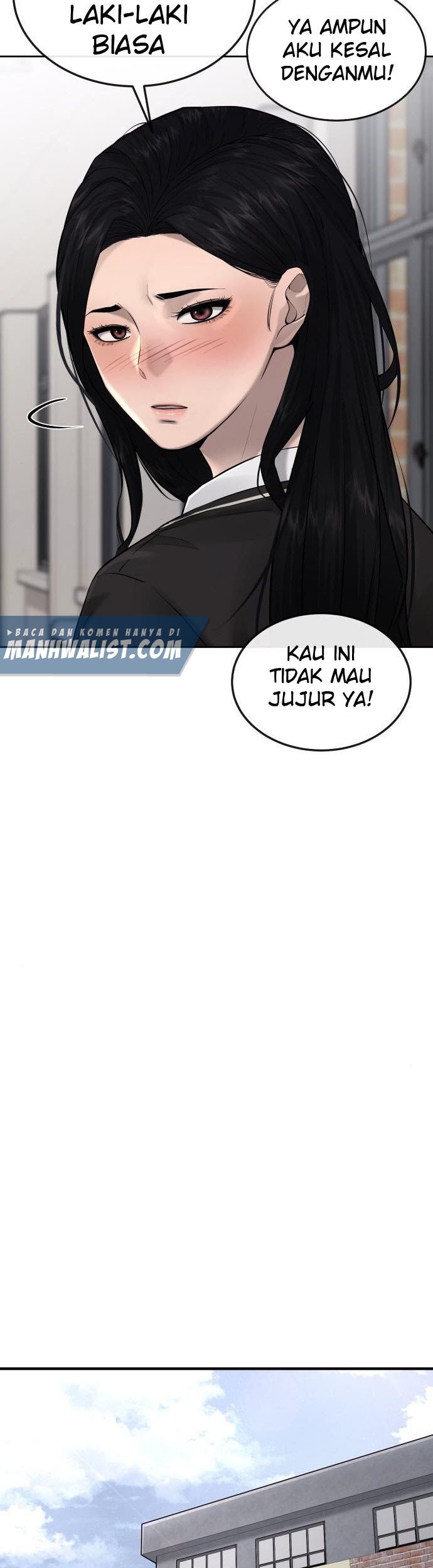 Halaman 59