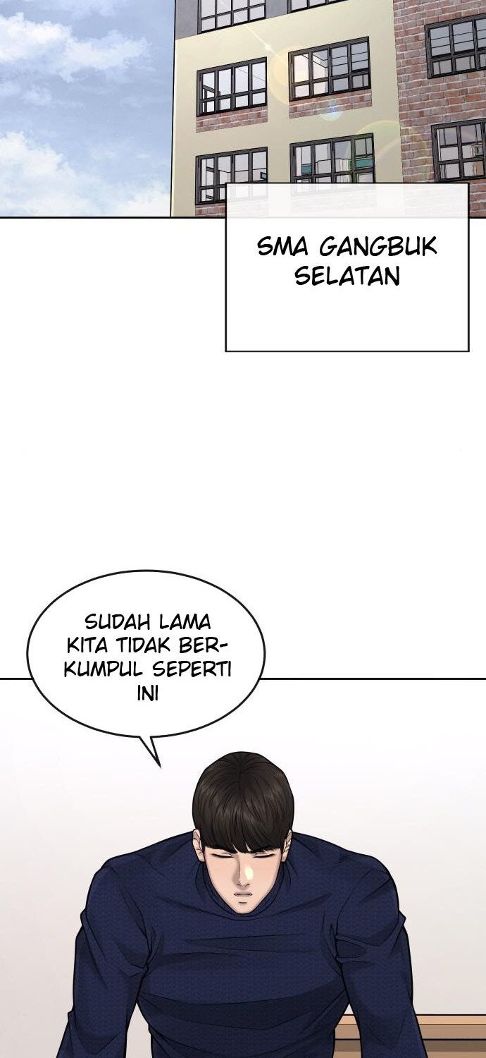Halaman 60