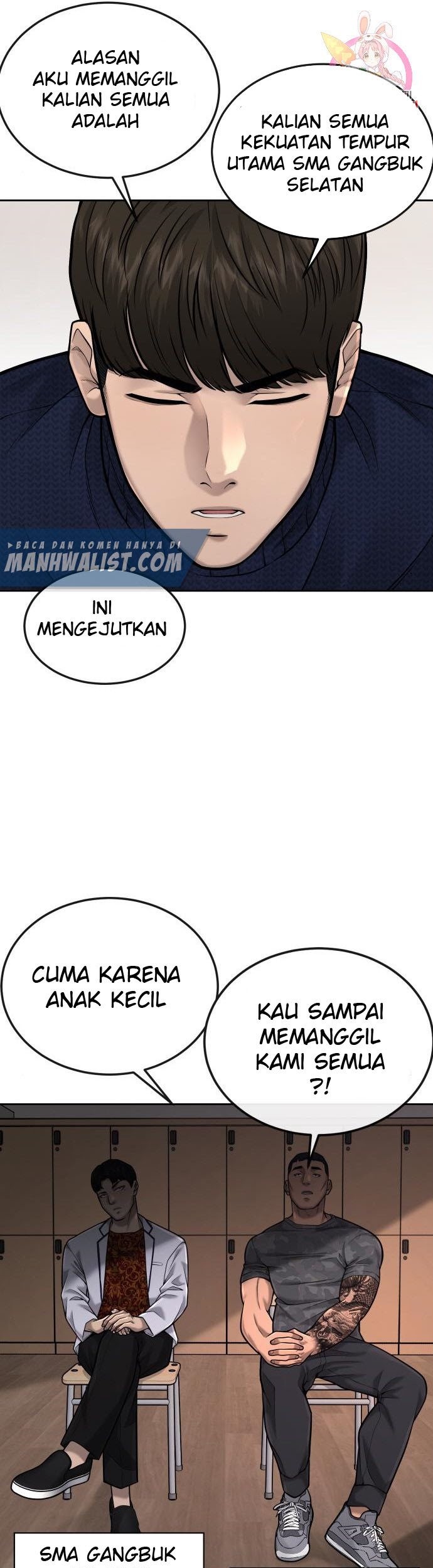 Halaman 62