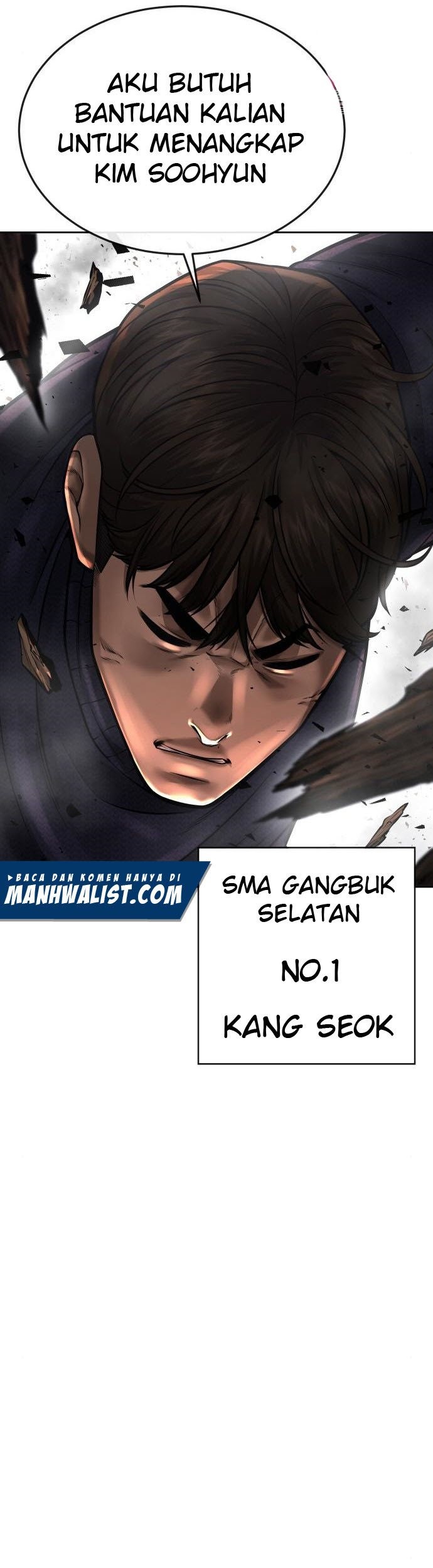 Halaman 69