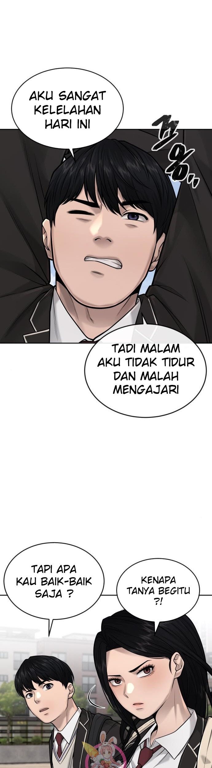 Halaman 71