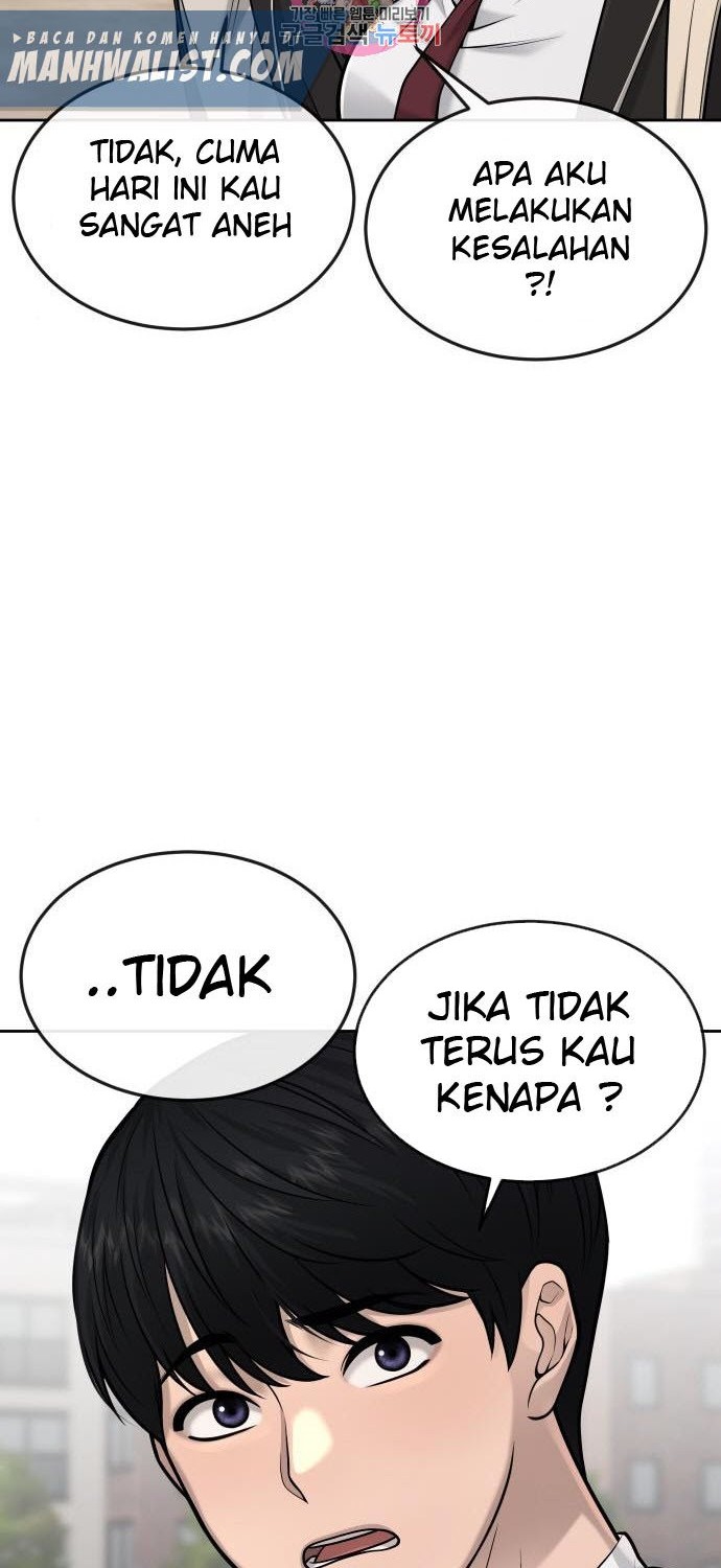 Halaman 72