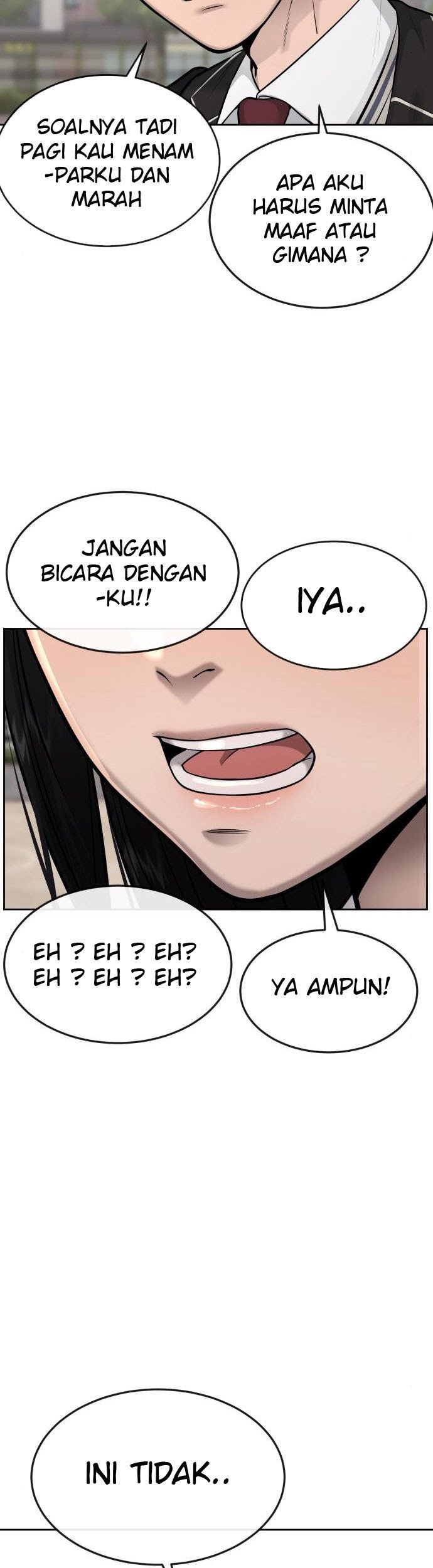 Halaman 73