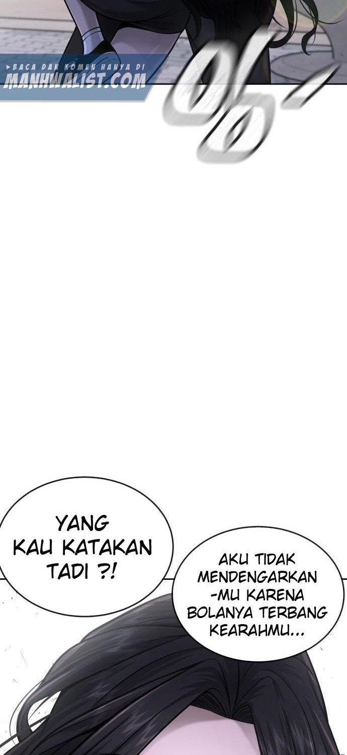 Halaman 77