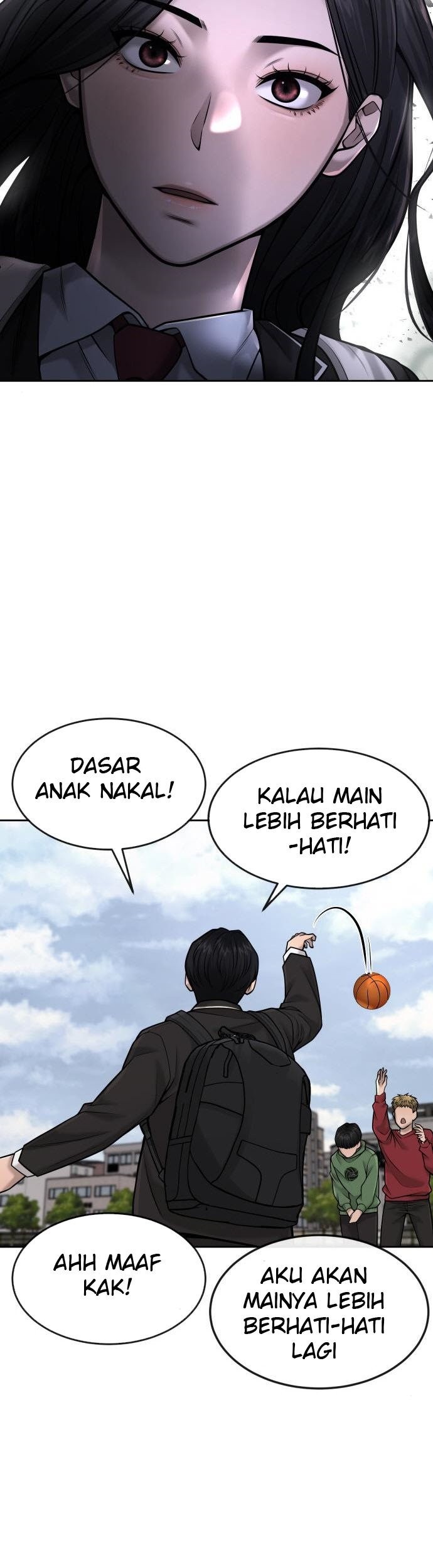 Halaman 78