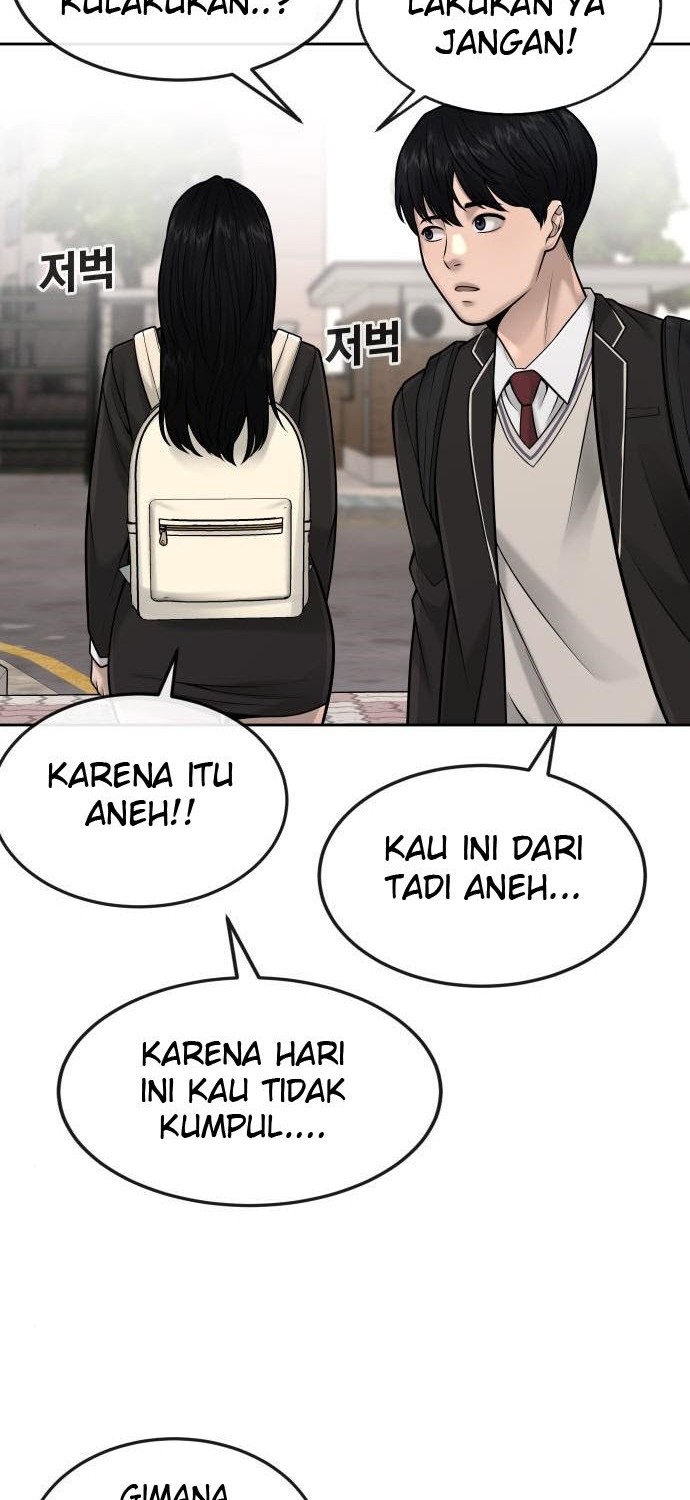 Halaman 81