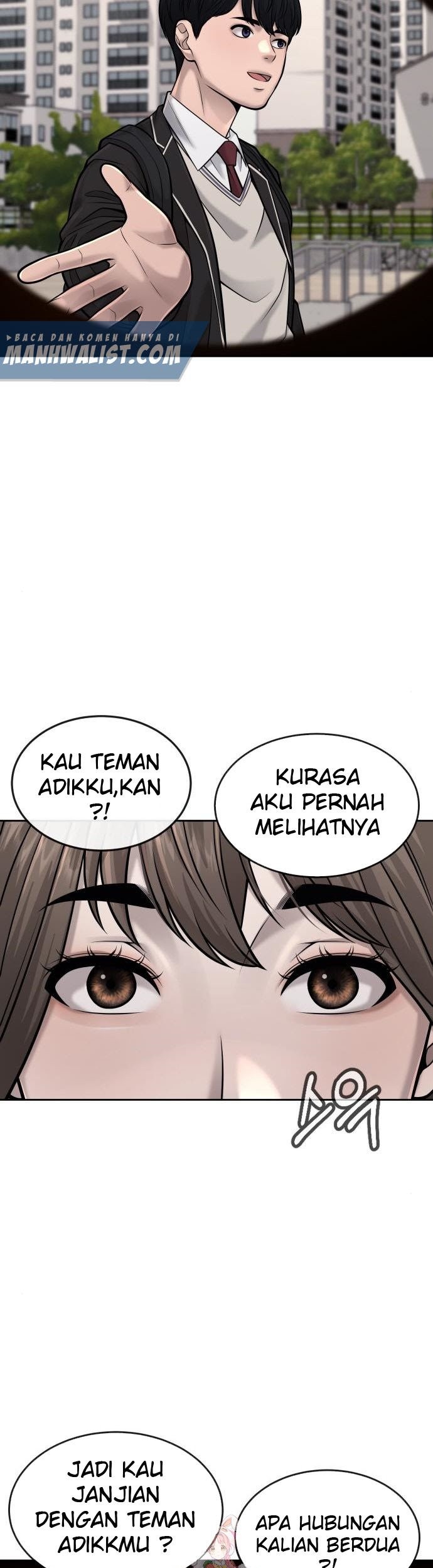 Halaman 85
