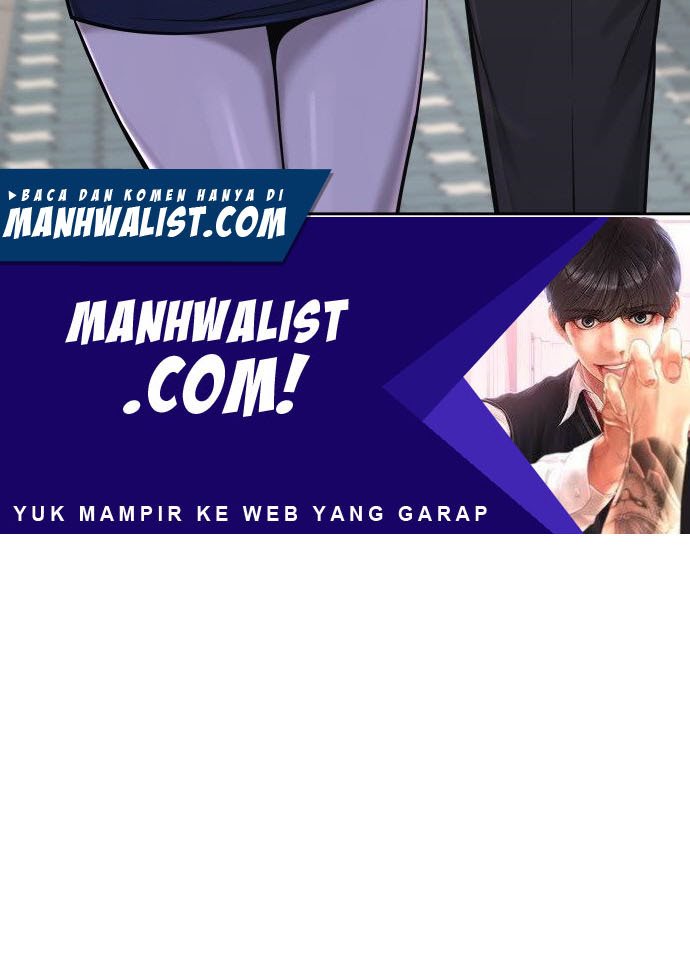 Halaman 89