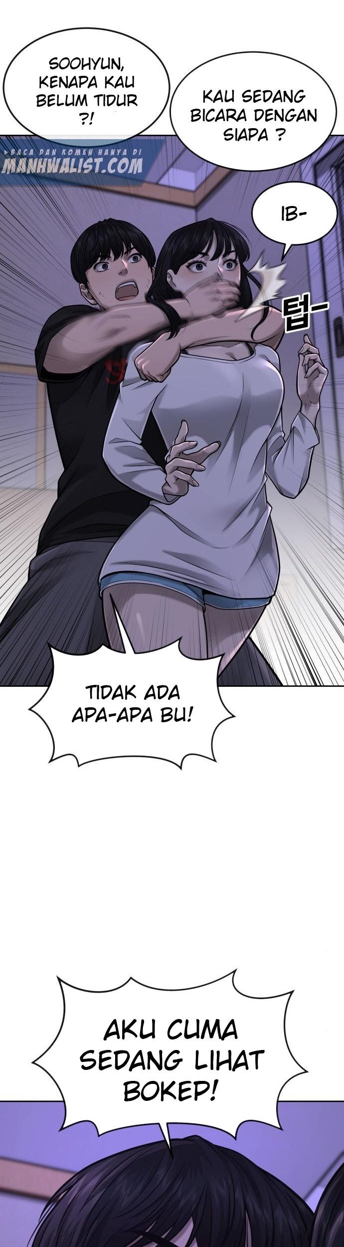 Halaman 31
