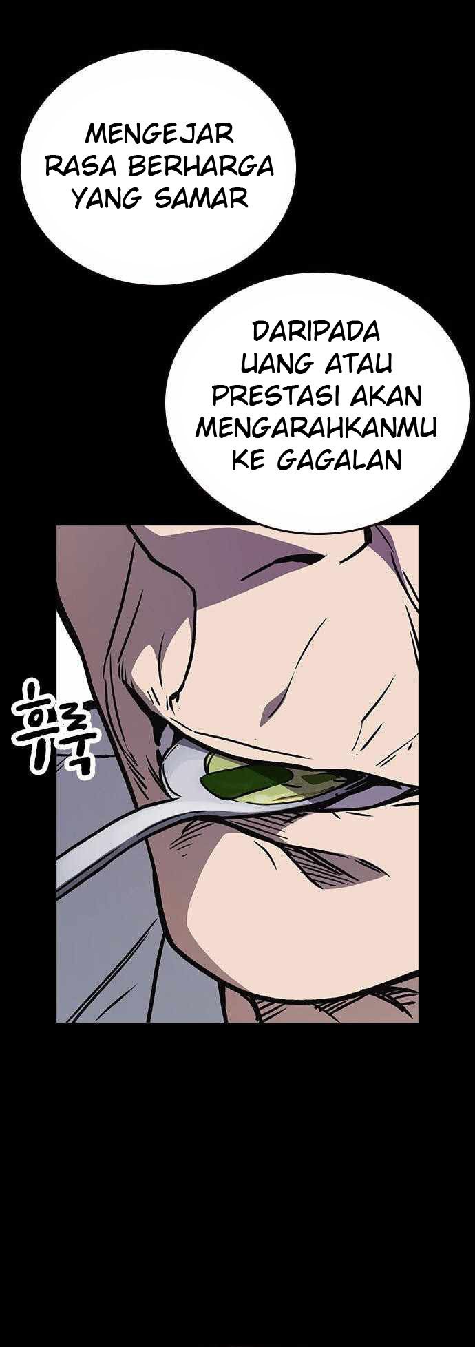 Halaman 191