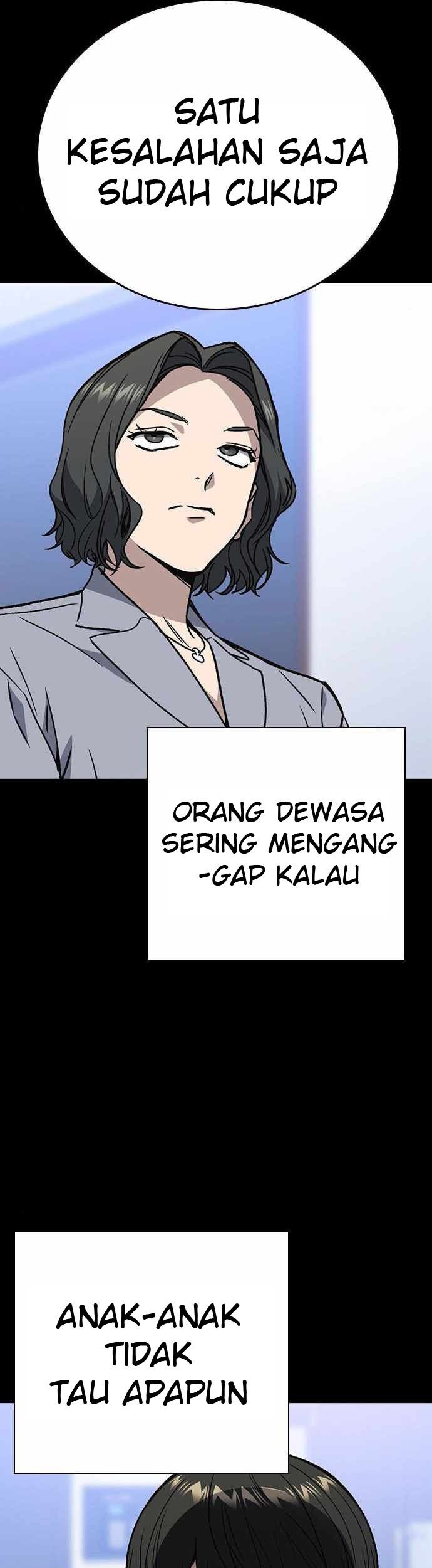 Halaman 192
