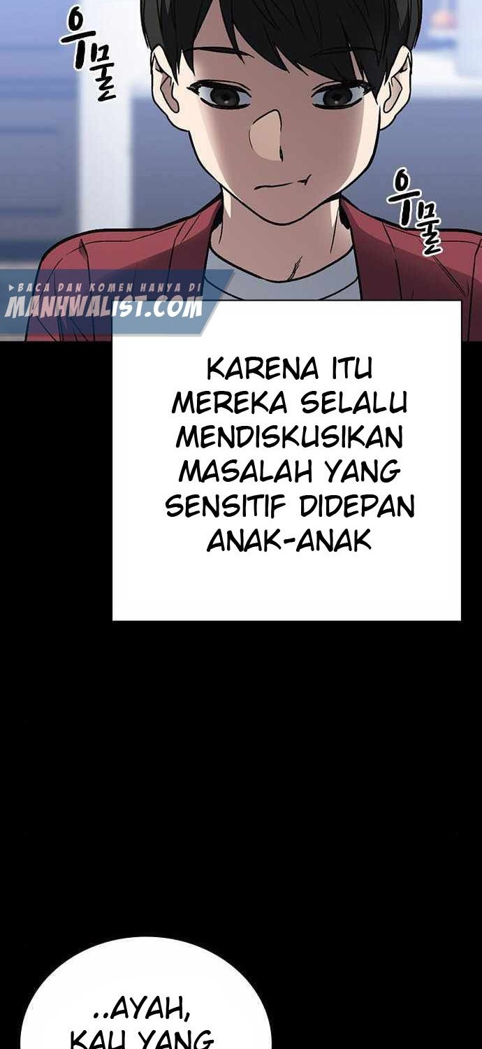 Halaman 193