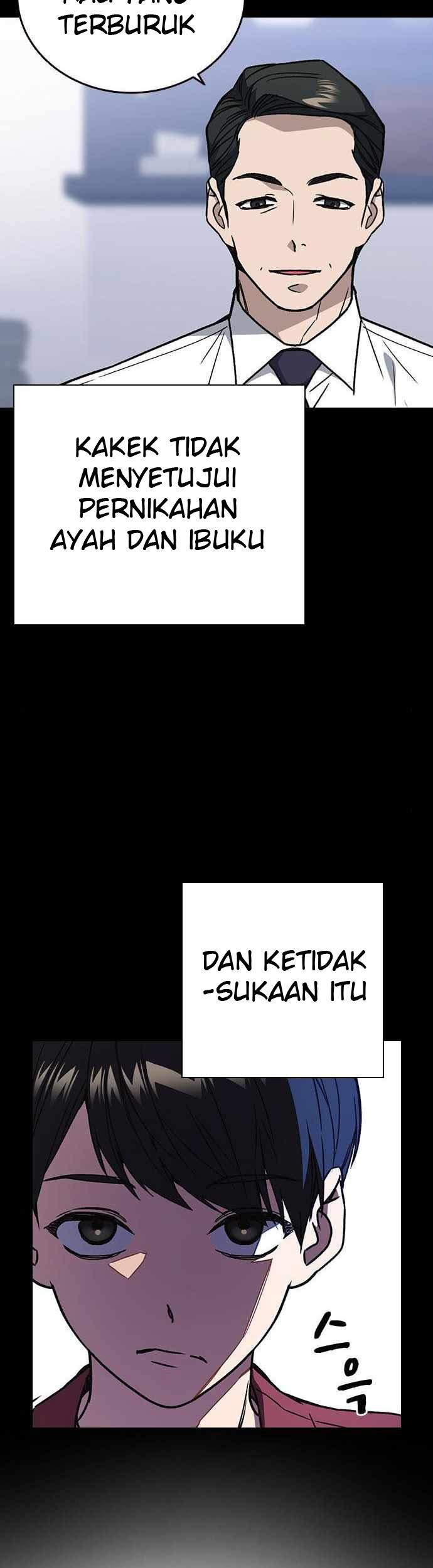 Halaman 194