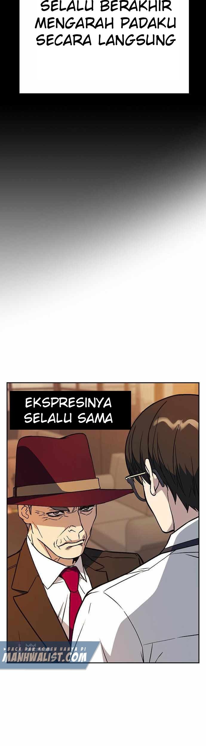Halaman 196