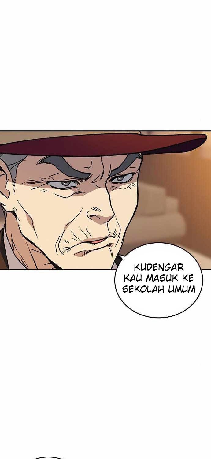 Halaman 197