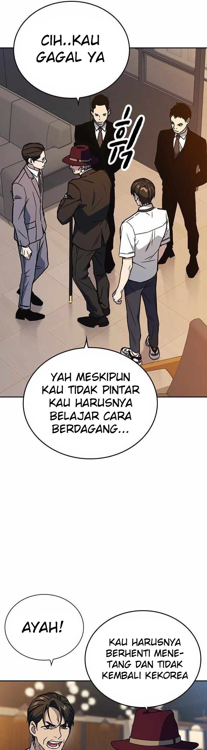 Halaman 199