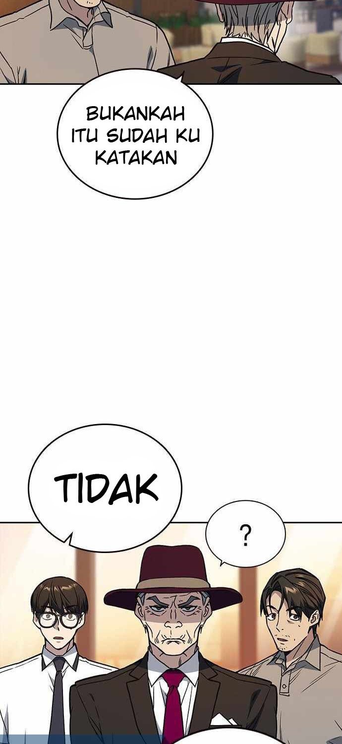 Halaman 200