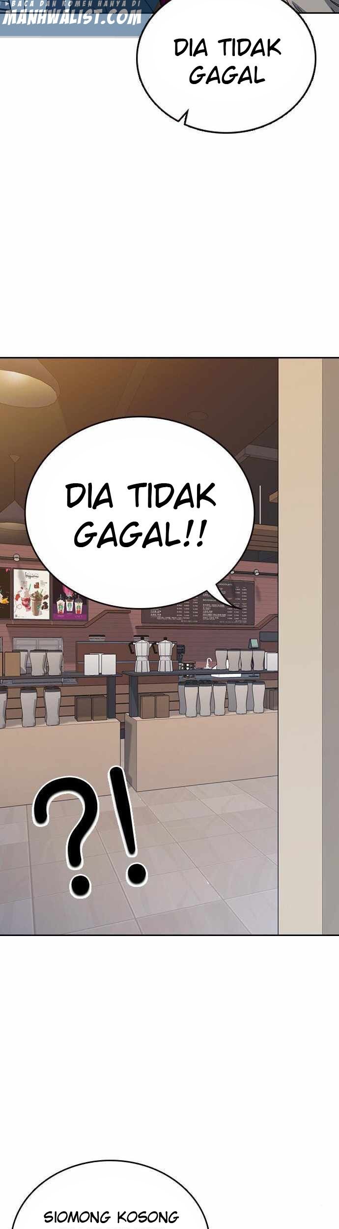 Halaman 201