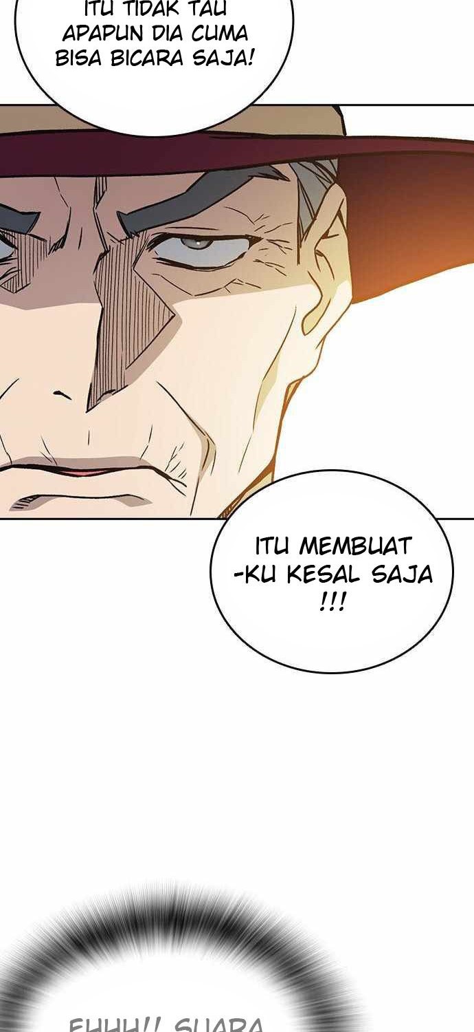 Halaman 202