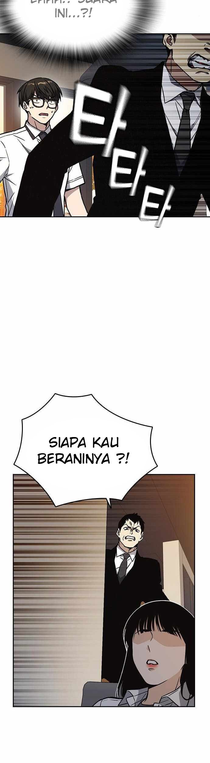 Halaman 203