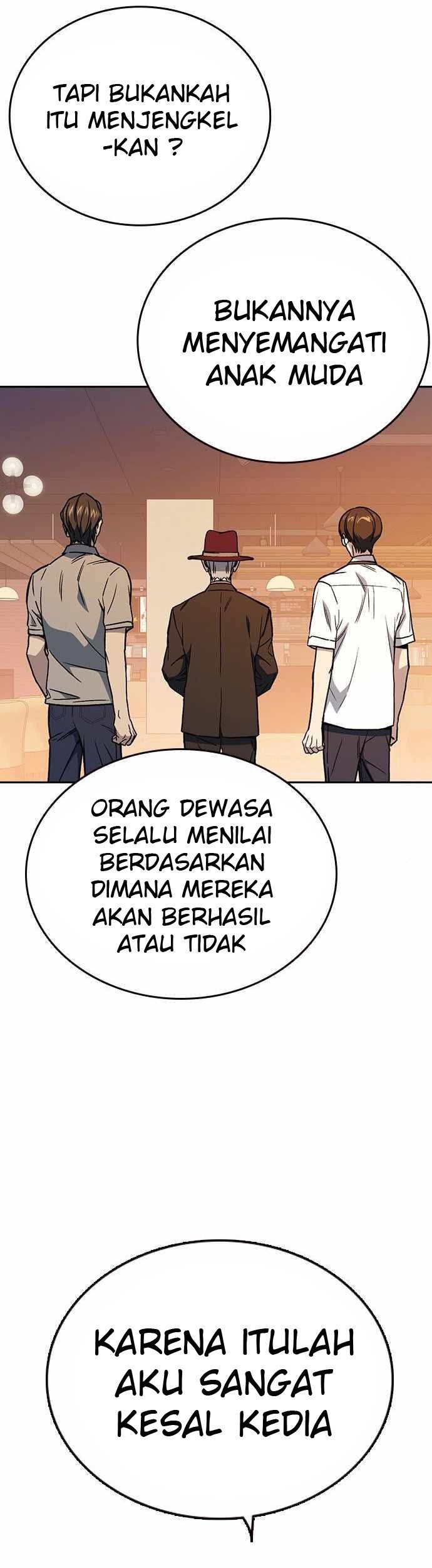 Halaman 206