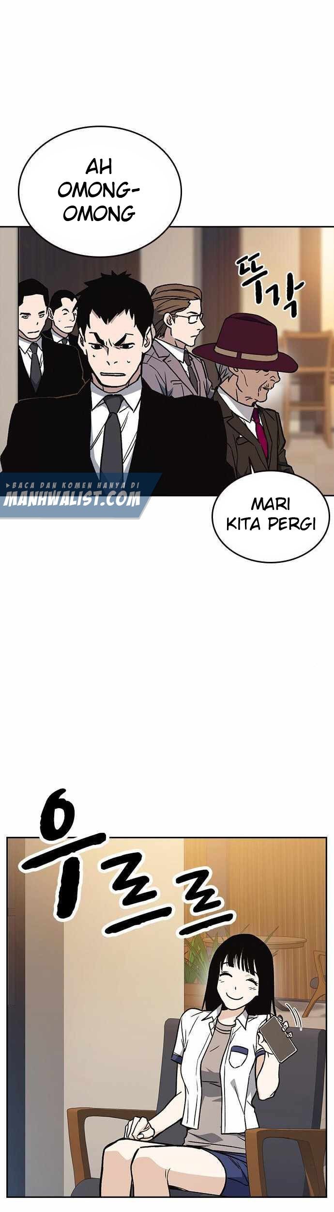 Halaman 208