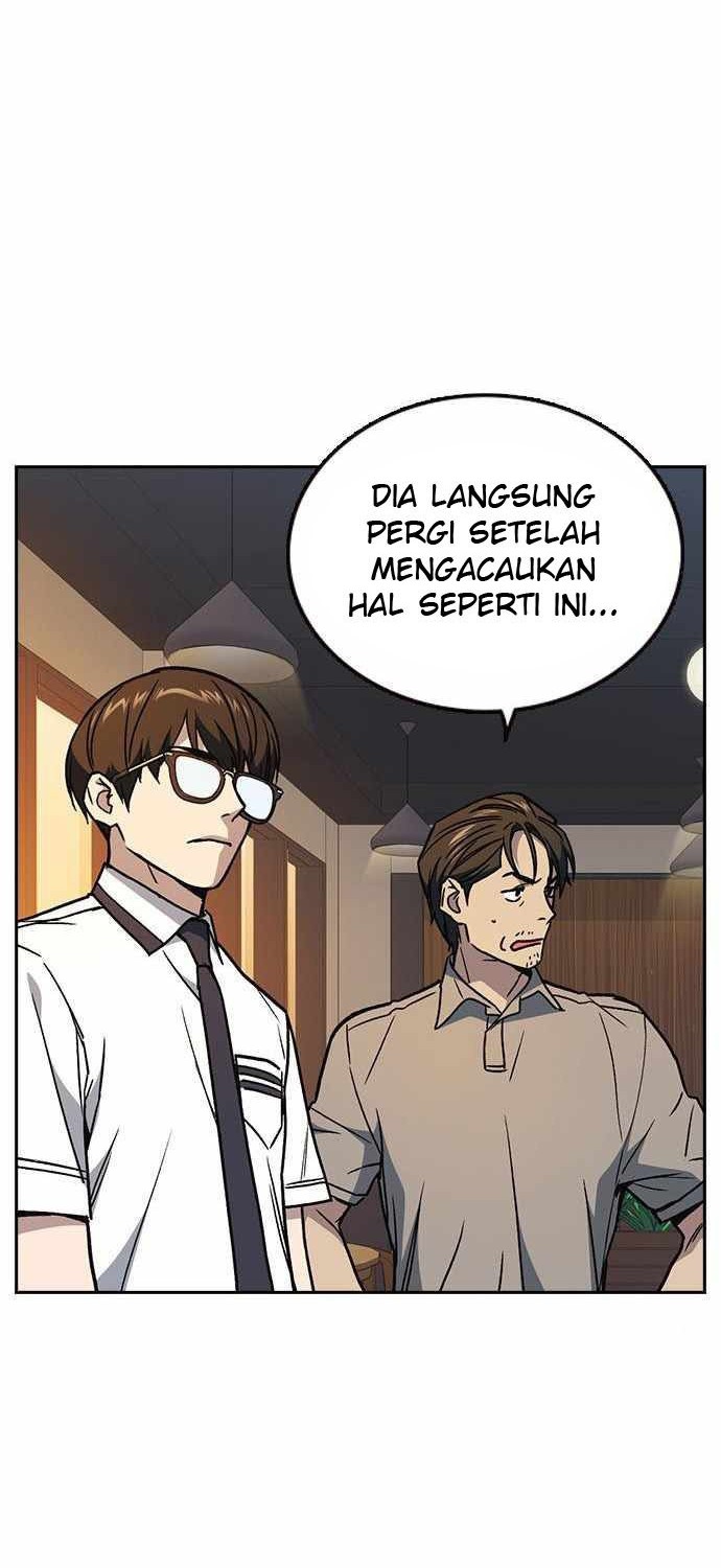 Halaman 209