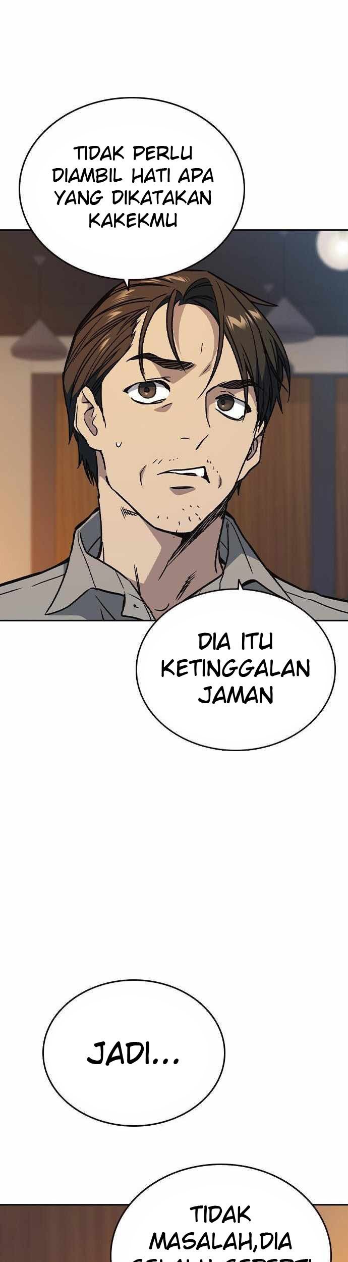 Halaman 210